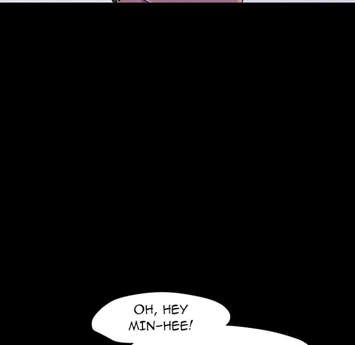 Read Project Utopia chapter 163 image 23 on Lezhin