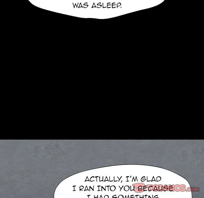 Read Project Utopia chapter 163 image 25 on Lezhin