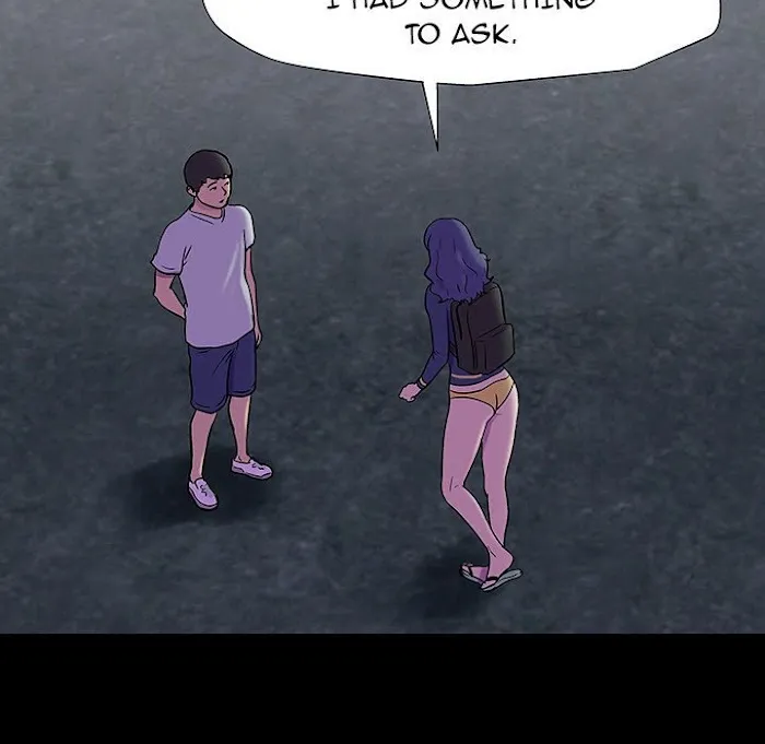 Read Project Utopia chapter 163 image 26 on Lezhin