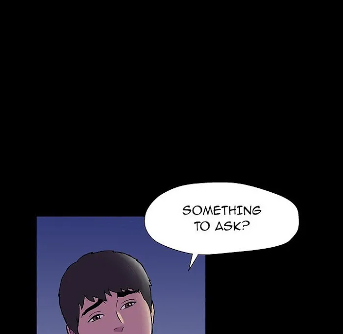Read Project Utopia chapter 163 image 27 on Lezhin