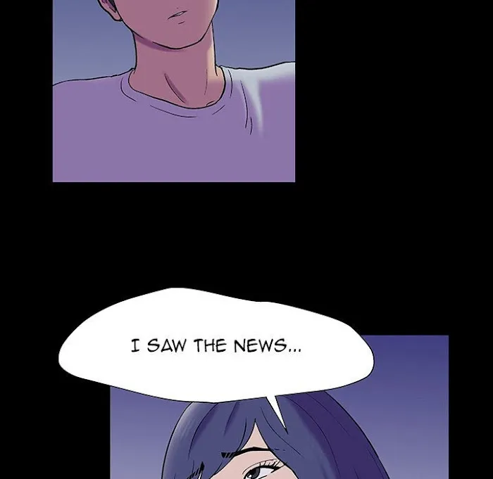 Read Project Utopia chapter 163 image 28 on Lezhin