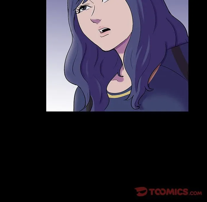 Read Project Utopia chapter 163 image 29 on Lezhin