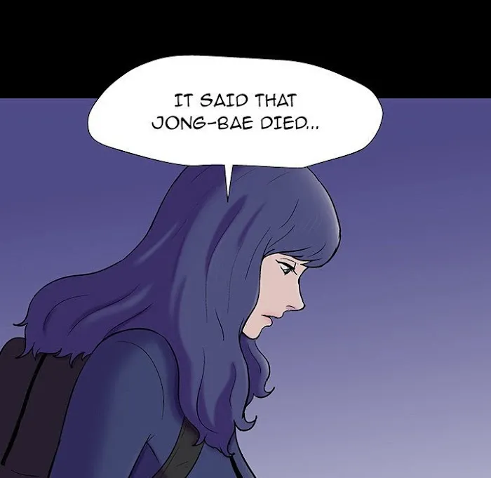 Read Project Utopia chapter 163 image 30 on Lezhin