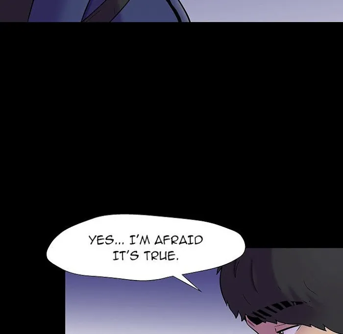 Read Project Utopia chapter 163 image 31 on Lezhin