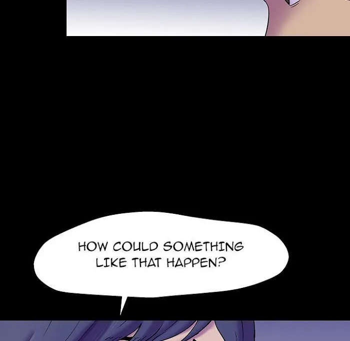 Read Project Utopia chapter 163 image 32 on Lezhin