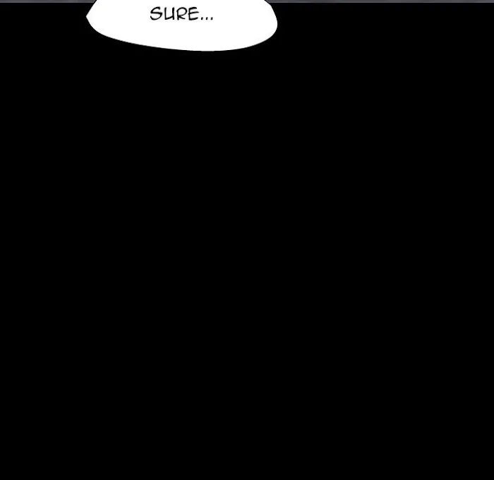 Read Project Utopia chapter 163 image 35 on Lezhin