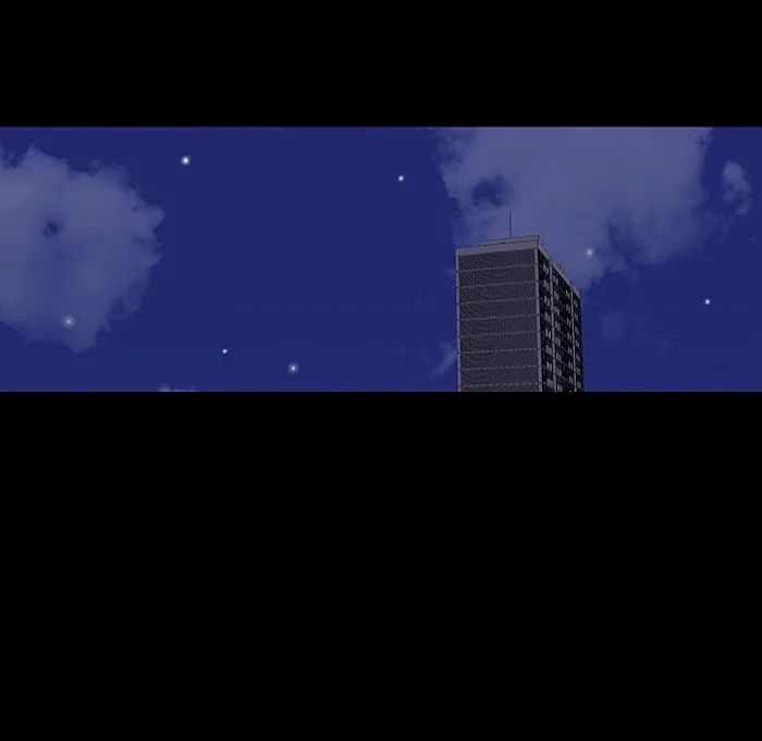 Read Project Utopia chapter 163 image 36 on Lezhin