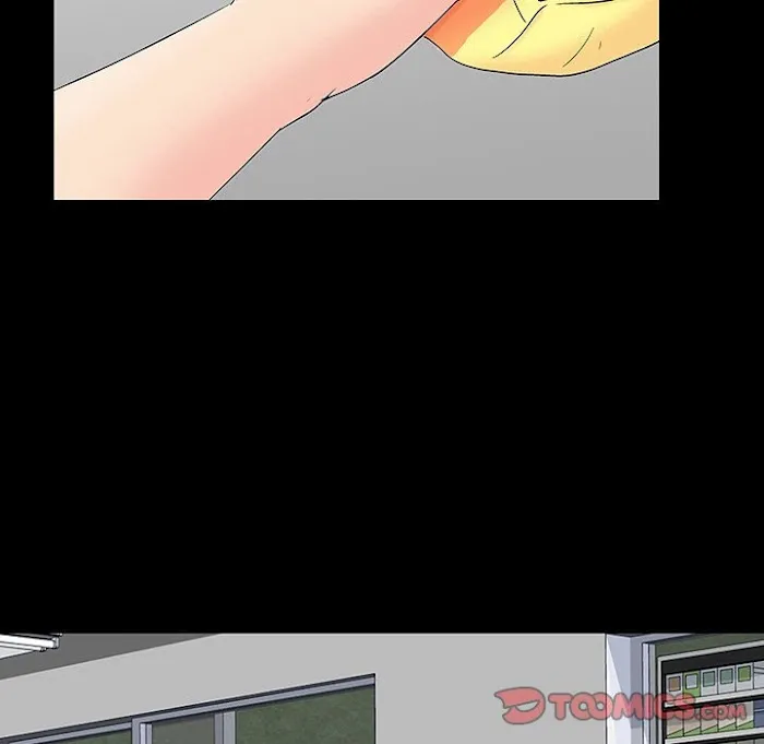 Read Project Utopia chapter 163 image 41 on Lezhin