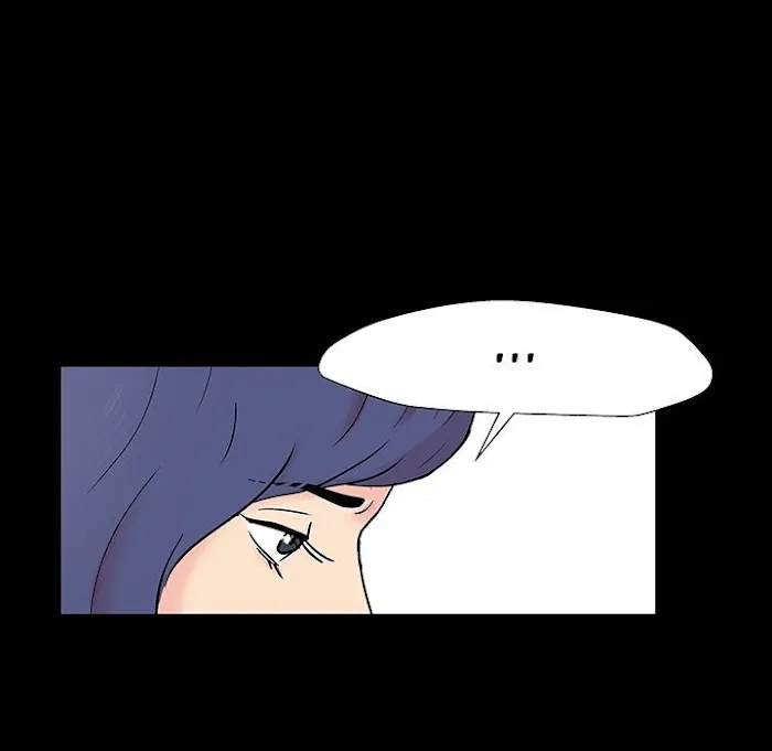 Read Project Utopia chapter 163 image 43 on Lezhin