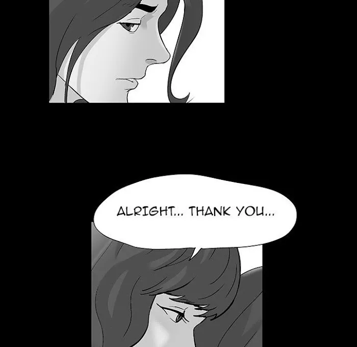 Read Project Utopia chapter 163 image 46 on Lezhin