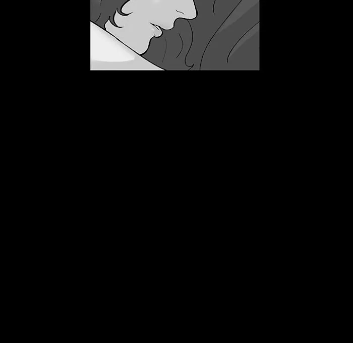 Read Project Utopia chapter 163 image 47 on Lezhin