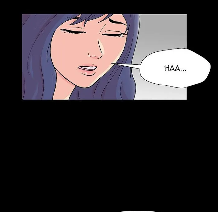 Read Project Utopia chapter 163 image 48 on Lezhin