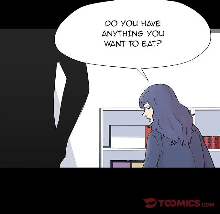 Read Project Utopia chapter 163 image 49 on Lezhin