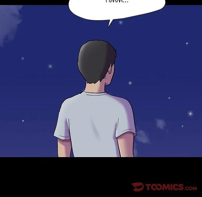 Read Project Utopia chapter 163 image 5 on Lezhin