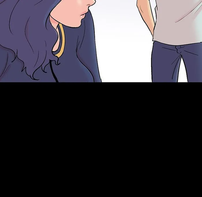 Read Project Utopia chapter 163 image 51 on Lezhin