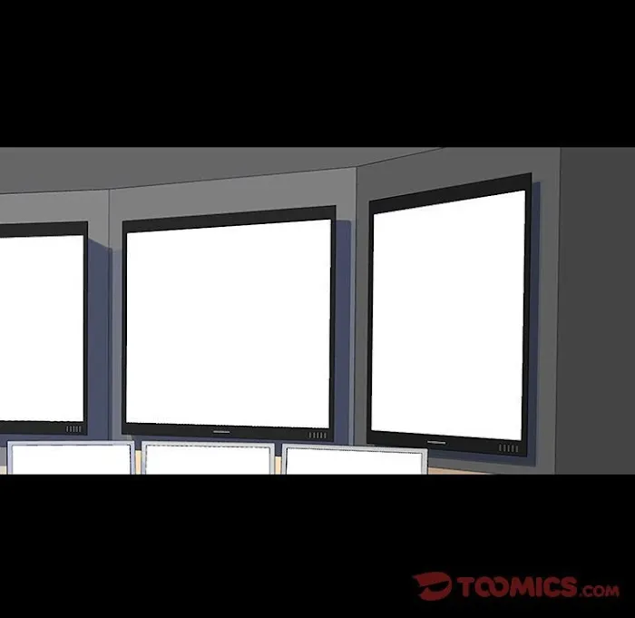 Read Project Utopia chapter 163 image 53 on Lezhin