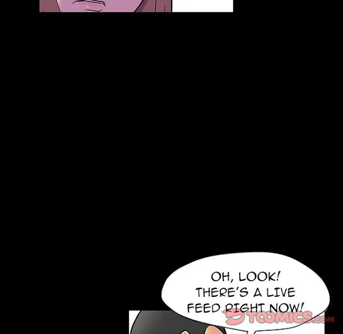 Read Project Utopia chapter 163 image 57 on Lezhin