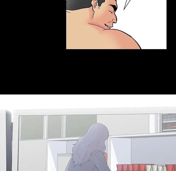 Read Project Utopia chapter 163 image 58 on Lezhin
