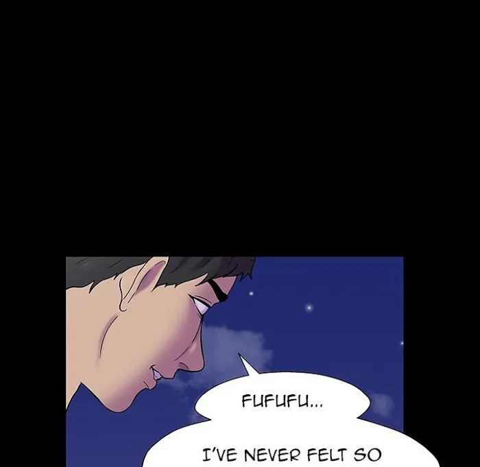 Read Project Utopia chapter 163 image 6 on Lezhin