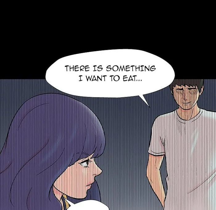 Read Project Utopia chapter 163 image 60 on Lezhin
