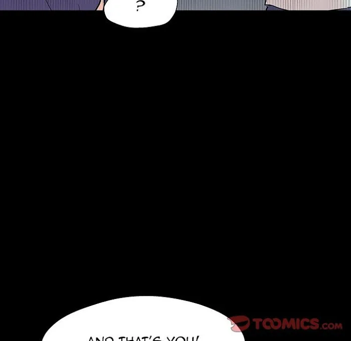 Read Project Utopia chapter 163 image 61 on Lezhin
