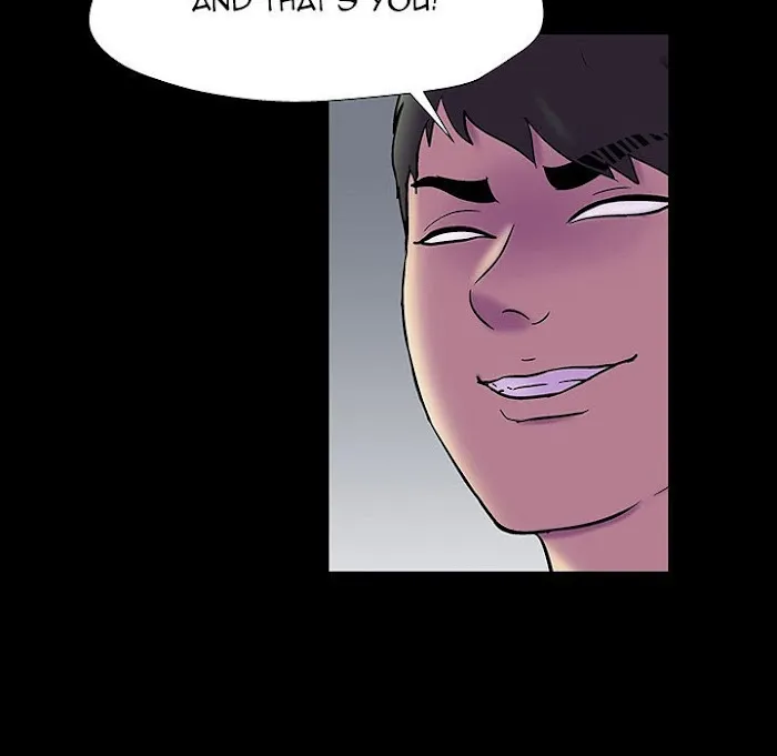 Read Project Utopia chapter 163 image 62 on Lezhin
