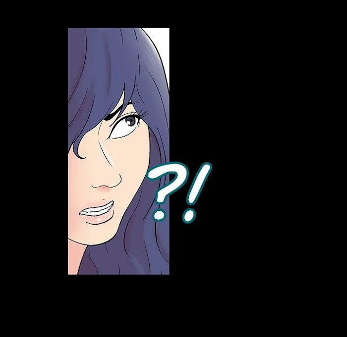 Read Project Utopia chapter 163 image 63 on Lezhin