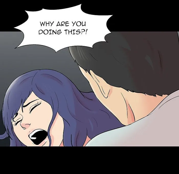 Read Project Utopia chapter 163 image 66 on Lezhin