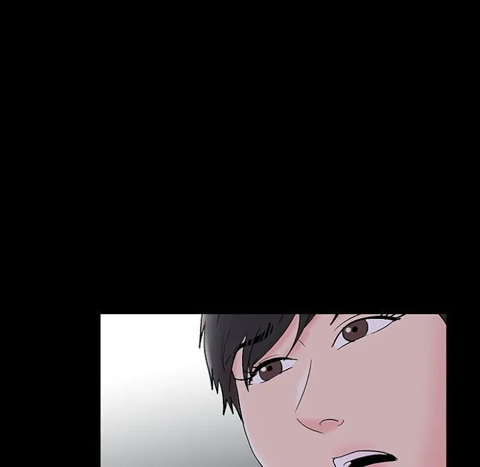 Read Project Utopia chapter 163 image 67 on Lezhin