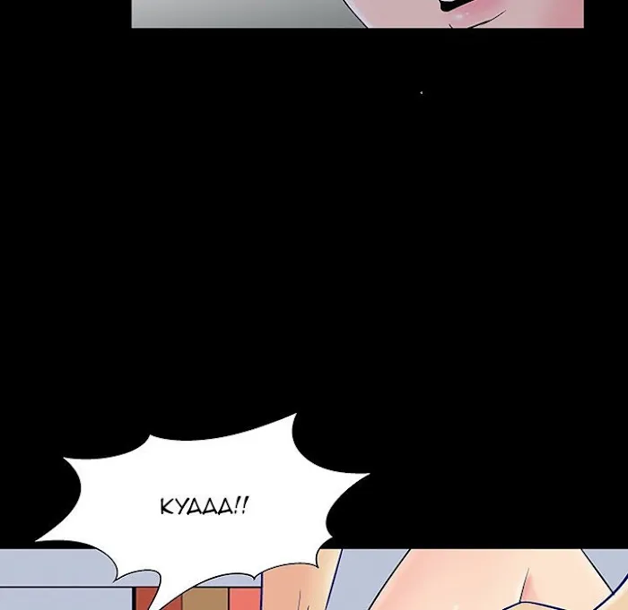 Read Project Utopia chapter 163 image 68 on Lezhin