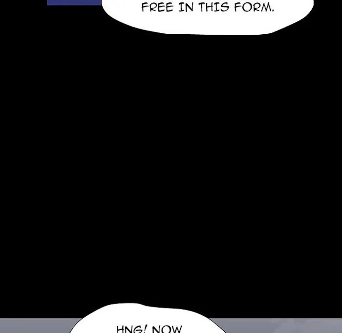 Read Project Utopia chapter 163 image 7 on Lezhin