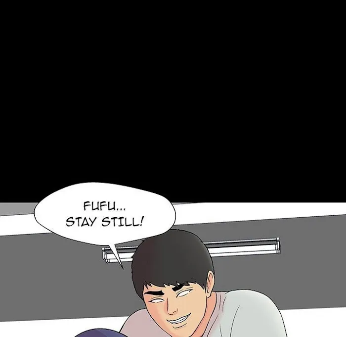 Read Project Utopia chapter 163 image 70 on Lezhin