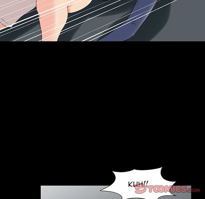 Read Project Utopia chapter 163 image 73 on Lezhin