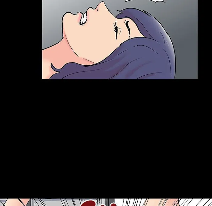 Read Project Utopia chapter 163 image 74 on Lezhin