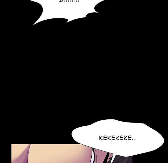 Read Project Utopia chapter 163 image 76 on Lezhin