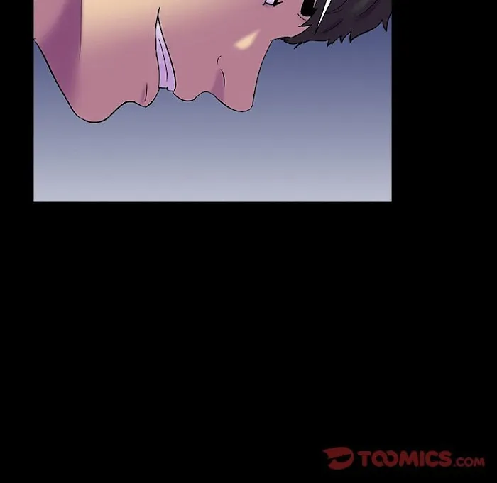 Read Project Utopia chapter 163 image 77 on Lezhin