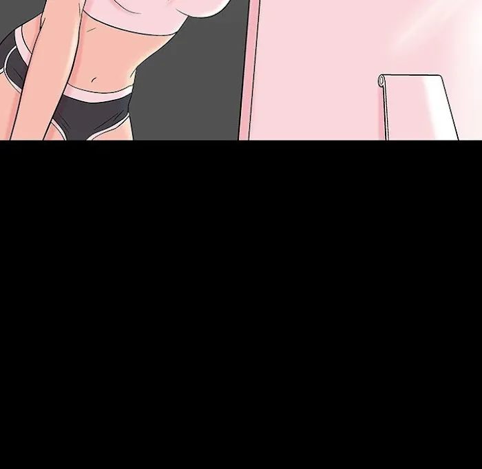 Read Project Utopia chapter 163 image 79 on Lezhin