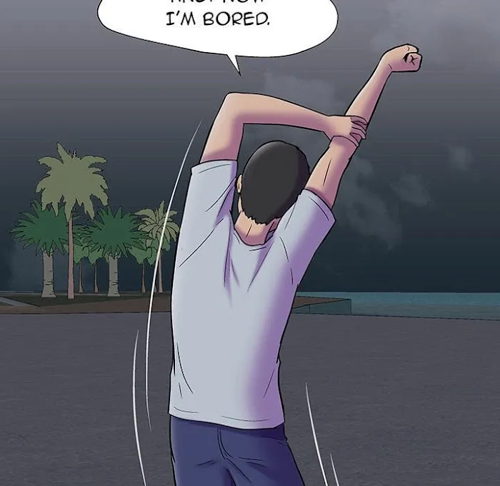 Read Project Utopia chapter 163 image 8 on Lezhin