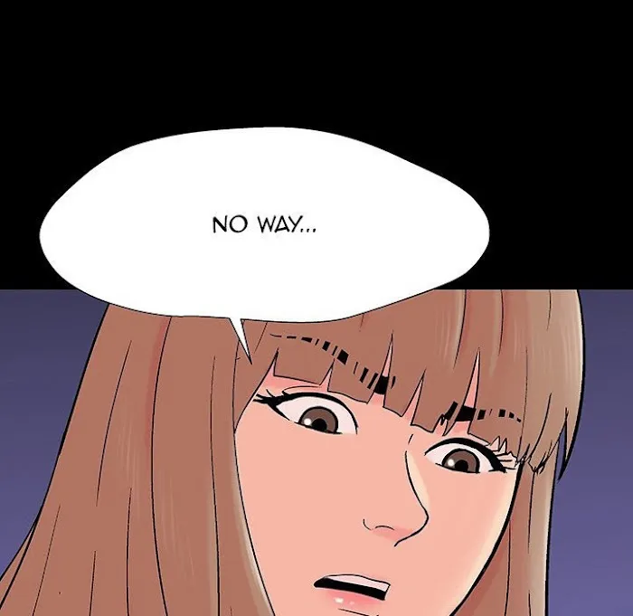 Read Project Utopia chapter 163 image 80 on Lezhin