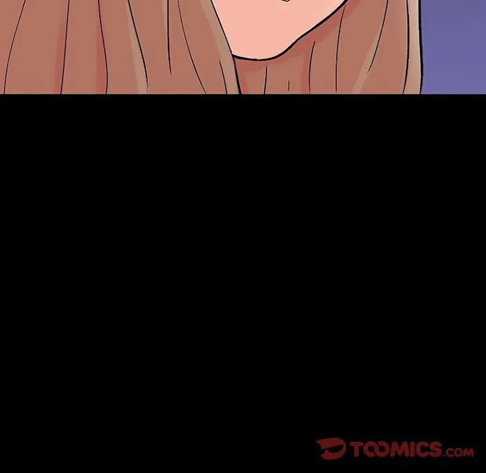 Read Project Utopia chapter 163 image 81 on Lezhin