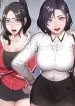 Read Project Utopia chapter 163 image 86 on Lezhin