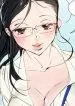 Read Project Utopia chapter 163 image 90 on Lezhin
