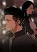 Read Project Utopia chapter 163 image 91 on Lezhin