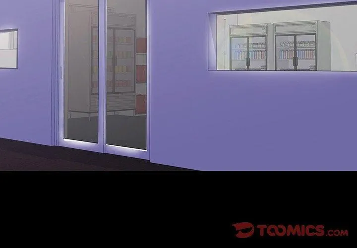 Read Project Utopia chapter 164 image 1 on Lezhin