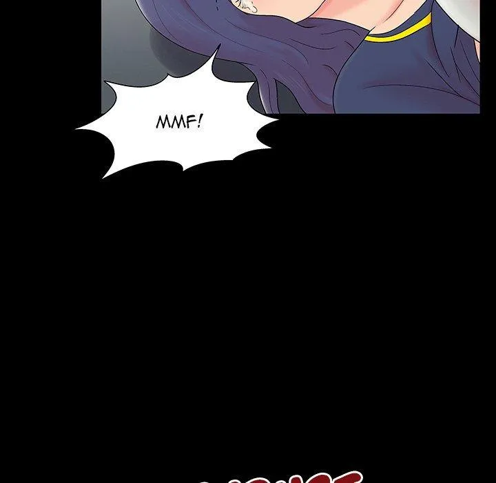 Read Project Utopia chapter 164 image 11 on Lezhin