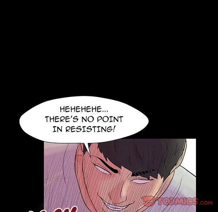 Read Project Utopia chapter 164 image 13 on Lezhin