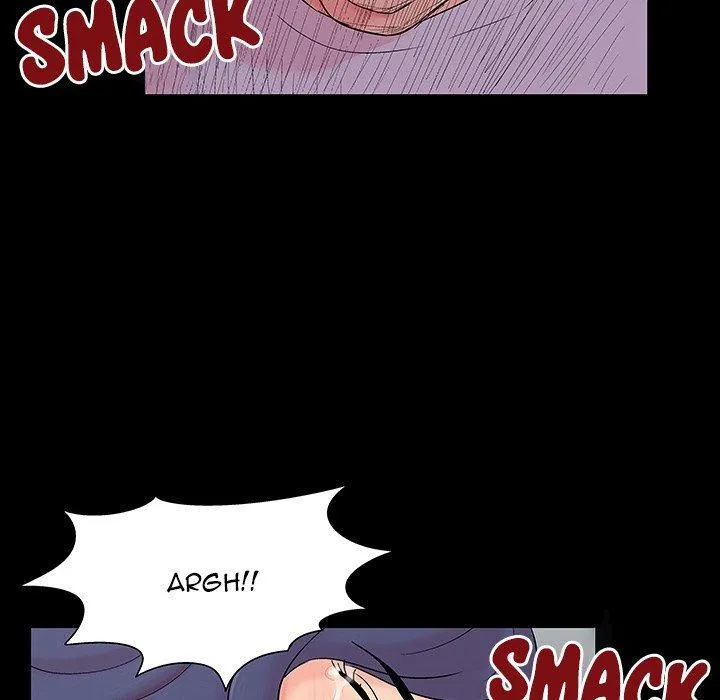 Read Project Utopia chapter 164 image 14 on Lezhin