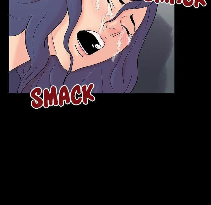 Read Project Utopia chapter 164 image 15 on Lezhin