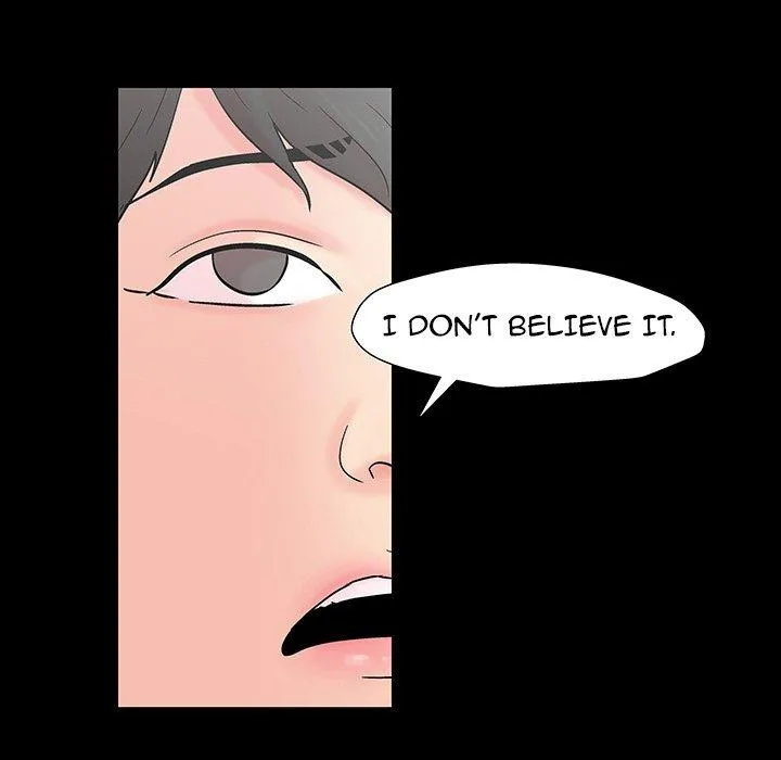 Read Project Utopia chapter 164 image 23 on Lezhin