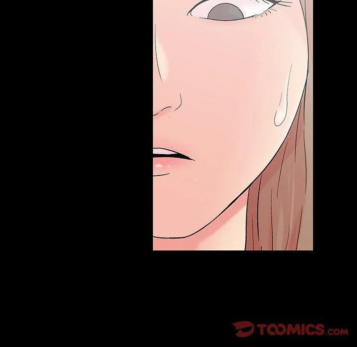Read Project Utopia chapter 164 image 25 on Lezhin